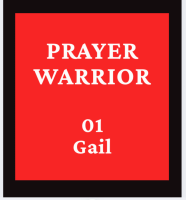 screen shot 2025 08 14 at 5.55.20 am